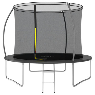 VidaXL Trampoline