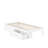 Aayanna Panel Storage Bed-306881200-306881201