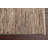 Contemporary Gabbeh Oriental Rug 2x5