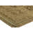 Rectangle Wool Rug