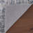Calyra Vintage & Distressed Washable Rug-301158945