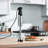Vitamix ® Hand Immersion Blender-110795821