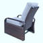Fauteuil inclinable Luecke-1051043193-1051043192