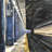 New-York Subway Print On Canvas