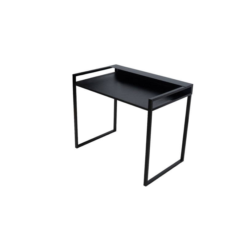 Bureau d'étudiant