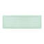 1 tapis antidérapant réversible 100% coton à poils moyens de 0,5 po x 0,5 po x 0,5 po x 0,5 po-2053848854
