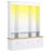 Elegant APP Controlled LED Light Hall Tree With 9 Hooks, Roman Column Design Storage Bench With 3 Large Cabinets, Farmhouse Entryway Organizer With Shelves For Hallway-74914754