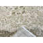 One-of-a-Kind 4'3" X 6'7" Area Rug