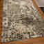Customer photo 2 of 4