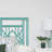 Tulum Headboard-24459536-27317512