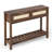 45.3'' Console Table-405131538