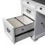 Ensemble de bureau en L Colburn Opt