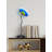 Doninic Landscape & Nature Figurines & Sculptures-254348171