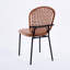 Chaise Calenn-114854508