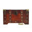 Stevenage Jewellery Box +