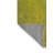 Viane Performance Oriental Indoor Rug-1096063331