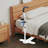Adjustable Height Chair Lift Assist For Elderly
