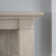 Huckins Bookcase