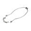 Lampe Harpe-688628526-688628518