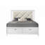 Piece Bedroom Set-98840044