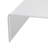 Slope Window Awning in Clear-100642748-100642749