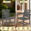 Chaises de cuisine pour l'intérieur-1790440905