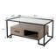 Table basse Balgobin-606552446-606552447