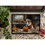 Paillasson intérieur / extérieur Kinton English Bulldog-1471082972