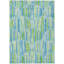 Tapis Alleson-418355231