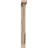 Traditional Block Bracket w/ Offset Brace-47797978-47797809