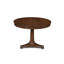 Camilla Center Table