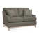Oaks Way Upholstered Loveseat