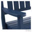 Chaise berçante POLYWOOD-57384727
