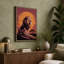 Print-80352959-80352949
