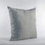 Coussin de ponctuation à pois-615454338