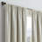 Blackout Curtain Single Panel-1228865267-1228865270