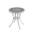 Ensemble bistro 30,17 po Darl-1802219580-1802219582