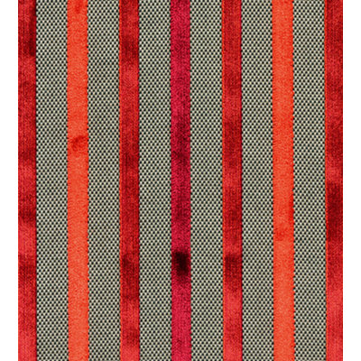Riad Fabric