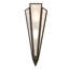 Brum 2 - Light Flush Mounted Sconce-124969584-124969585