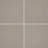 Daltile Quarry Textures 8 x 8 Abrasive Floor Tile (25 PC Per Carton) (11.11 SQFT Per Carton)-117431864