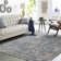 Lessard Oriental Indoor Rug