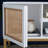 Prudhoe Media Console-1561949232