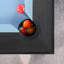 Table de billard Ashmont-98287735-98287750-98287745