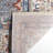 Fairhaven Lauren Ralph Lauren Performance Oriental Rug-87327154