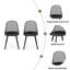 Chaise-2146113865