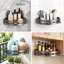 Suction Shower Caddy