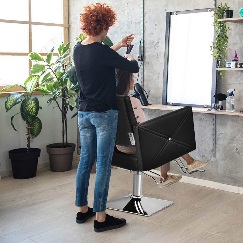 Task Chair