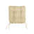 Antique Beige Sunbrella® Canvas