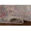 Tapis Jaesean