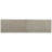 Elixir 71'' Sideboard